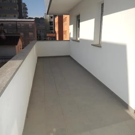 Silvia Casa vacanze