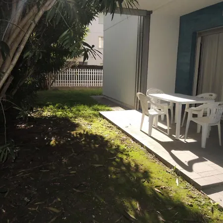 Casa vacanze Silvia Lignano Sabbiadoro