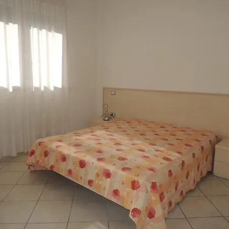 Silvia Casa vacanze